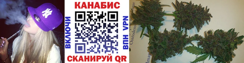 закладка  Медвежьегорск  KRAKEN зеркало  Бошки марихуана SATIVA & INDICA 